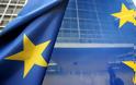 Reuters: Ανησυχία για το πακέτο ελαφρύνσεων εκφράζουν οι Ευρωπαίοι