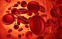 Τι θα νιώσετε αν έχετε πεσμένα ερυθρά αιμοσφαίρια - Τι πρέπει να φάτε