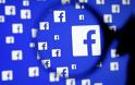Βόμβα από τον συνιδρυτή του Facebook: Πρέπει να διασπαστεί, πολύ ισχυρός ο Ζάκερμπεργκ