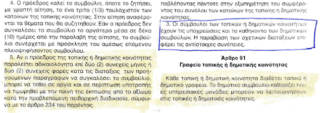 ΣΟΚ: Στο πειθαρχικό παραπέμπεται και ο Πρόεδρος της ΠΟΓΩΝΙΑΣ ΛΕΩΝΙΔΑΣ ΣΤΑΧΤΙΑΡΗΣ!!- ΜΙΑ ΑΚΟΜΗ ΔΙΚΑΙΩΣΗ ΤΟΥ ΑΓΩΝΑ ΤΟΥ ΤΡΙΑΝΤΑΚΩΝΣΤΑΝΤΗ -ΠΟΛΤΙΚΟΣ ΚΟΛΑΦΟΣ ΣΤΟΝ ΑΠΕΡΧΟΜΕΝΟ ΑΠΟΤΥΧΗΜΕΝΟ ΔΗΜΑΡΧΟ ΑΠΟΣΤΟΛΑΚΗ - Φωτογραφία 4