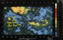 Η πιθανότητα ζωής στο πλανήτη Αφροδίτη και οι σοβιετικές αποστολές Venera - Φωτογραφία 3