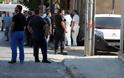 Greek Mafia: Οι «μαθητές» εξοντώνουν τους… παλιούς μέντορες