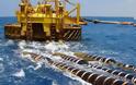 ΡΑΕ: Μελετούν λύση πλωτής μονάδας από Κατάρ για το ενεργειακό κενό της Κρήτης
