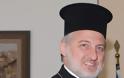 Νέος Αρχιεπίσκοπος Αμερικής ο Μητροπολίτης Προύσσης Ελπιδοφόρος - Φωτογραφία 1