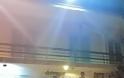 Υποτονικό το κλίμα στα εγκαίνια του εκλογικού κέντρου του ΓΙΩΡΓΟΥ ΑΠΟΣΤΟΛΑΚΗ στη ΒΟΝΙΤΣΑ -ΦΩΤΟ - Φωτογραφία 38