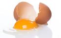 Πώς πρέπει να φυλάσσονται τα αυγά και πόσες μέρες διατηρούνται στο ψυγείο;