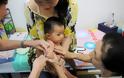 Σχετίζονται τα εμβόλια με τον αυτισμό; Η περίπτωση της Ιαπωνίας