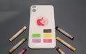 Ο διάδοχος του iPhone XR θα κυκλοφορήσει σε δύο νέα χρώματα - Φωτογραφία 1