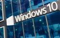Update των Windows 10 δεν εγκαθίσταται σε υπολογιστές με USB flash drives