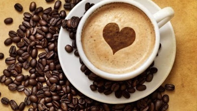 10 πράγματα που θα σας ξυπνήσουν καλύτερα από τον καφέ! - Φωτογραφία 1
