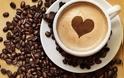 10 πράγματα που θα σας ξυπνήσουν καλύτερα από τον καφέ!
