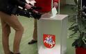Εκλογές στη Λιθουανία: Για να ξεφύγουν από τη φτώχεια ψηφίζουν οι Λιθουανοί - Φωτογραφία 1