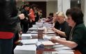 Εκλογές στη Λιθουανία: Για να ξεφύγουν από τη φτώχεια ψηφίζουν οι Λιθουανοί - Φωτογραφία 2
