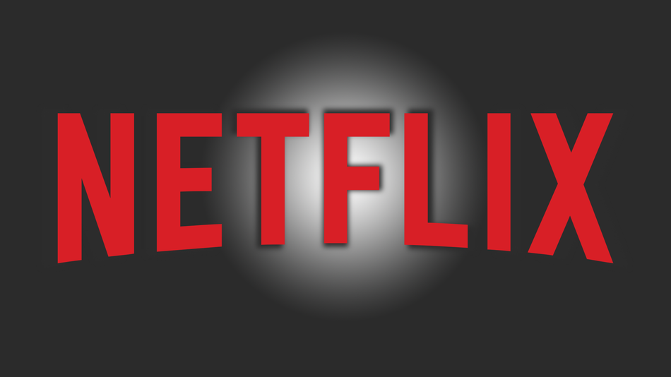 Netflix: Έρχεται σειρά...για το Διάστημα! Ετοιμάζονται 10 επεισόδια - Φωτογραφία 1