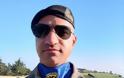 Σάλος στην Κύπρο για τον serial killer: Ο «Ορέστης» σκότωνε ...η Αστυνομία έβαζε τις υποθέσεις εξαφάνισης στο αρχείο