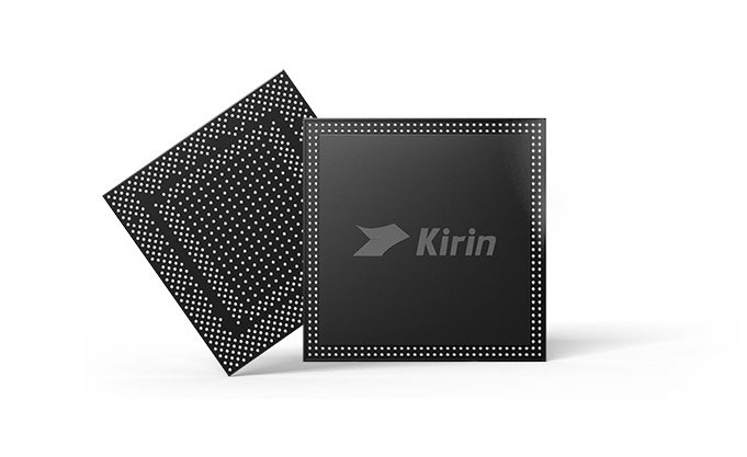 Kirin 985 SoC: Στόχος να ανταγωνιστεί επάξια το Apple A13 - Φωτογραφία 1