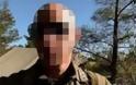 Σάλος στην Κύπρο για τον serial killer: Ο «Ορέστης» σκότωνε, η Αστυνομία έβαζε τις υποθέσεις εξαφάνισης στο αρχείο - Φωτογραφία 1