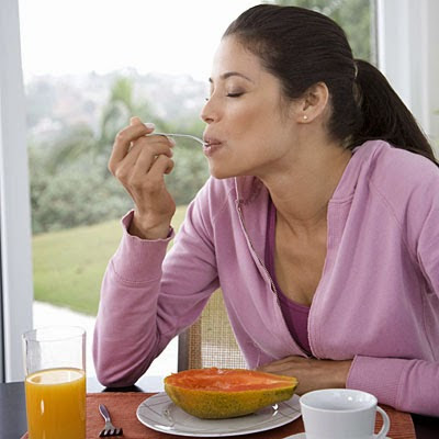 Nόσος του Crohn (Κρον). Τι να τρώτε και τι να αποφεύγετε; Η σημασία της ψυχολογικής υποστήριξης - Φωτογραφία 7