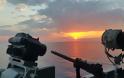 Πολεμική ρητορική από την Άγκυρα: «Θα δώσουμε μάχη μέχρι τέλους» – Αναπόφευκτη η σύγκρουση σε Αιγαίο-Α.Μεσόγειο