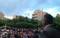 Γέμισε η πλατεία ΚΟΛΩΝΟΥ με κόσμο για την προεκλογική Ομιλία του ΦΙΛΙΠΠΟΥ ΝΤΟΒΑ -[ΦΩΤΟ-ΒΙΝΤΕΟ] - Φωτογραφία 11