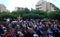 Γέμισε η πλατεία ΚΟΛΩΝΟΥ με κόσμο για την προεκλογική Ομιλία του ΦΙΛΙΠΠΟΥ ΝΤΟΒΑ -[ΦΩΤΟ-ΒΙΝΤΕΟ] - Φωτογραφία 12