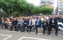 Γέμισε η πλατεία ΚΟΛΩΝΟΥ με κόσμο για την προεκλογική Ομιλία του ΦΙΛΙΠΠΟΥ ΝΤΟΒΑ -[ΦΩΤΟ-ΒΙΝΤΕΟ] - Φωτογραφία 29