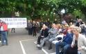 Γέμισε η πλατεία ΚΟΛΩΝΟΥ με κόσμο για την προεκλογική Ομιλία του ΦΙΛΙΠΠΟΥ ΝΤΟΒΑ -[ΦΩΤΟ-ΒΙΝΤΕΟ] - Φωτογραφία 34