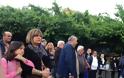 Γέμισε η πλατεία ΚΟΛΩΝΟΥ με κόσμο για την προεκλογική Ομιλία του ΦΙΛΙΠΠΟΥ ΝΤΟΒΑ -[ΦΩΤΟ-ΒΙΝΤΕΟ] - Φωτογραφία 9