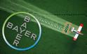 Η Bayer παραδέχεται ότι η Monsanto «φακέλωνε» πολίτες
