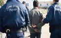 Συνελήφθη 59χρονος που μετέφερε παράνομα 23 αλλοδαπούς