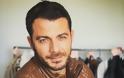 Γιώργος Αγγελόπουλος: Η απάντησή του για το unfollow του Σάκη Ταμινάδη