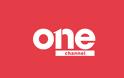 Αποχωρήσεις, γκρίνιες και νέα άφιξη στο ιντερνετικό One Channel