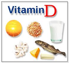Βιταμίνη D και οστεοπόρωση. Πόση έκθεση στον ήλιο χρειάζεται; Τροφές με βιταμίνη D - Φωτογραφία 2