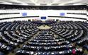 Open Europe: 10 έδρες για τη ΝΔ στις ευρωεκλογές, 6 για τον ΣΥΡΙΖΑ