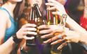 Αυξάνεται παγκοσμίως η κατανάλωση αλκοόλ! Πότε ένας άνθρωπος χαρακτηρίζεται «αλκοολικός»; - Φωτογραφία 2
