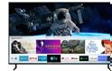 Οι έξυπνες τηλεοράσεις της Samsung αποκτούν την εφαρμογή τηλεόρασης της Apple και την υποστήριξη AirPlay 2