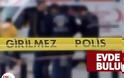 Δολοφονία Έλληνα στην Ίμβρο – Τον βασάνισαν