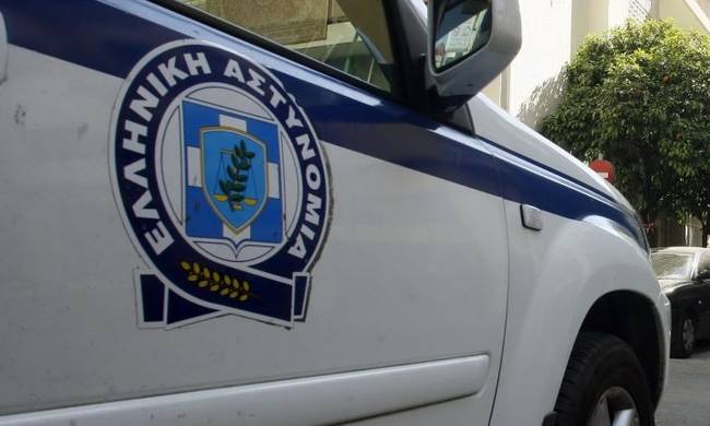 Μηνιαία δραστηριότητα Αστυνομικής Διεύθυνσης Νοτίου Αιγαίου - Φωτογραφία 1