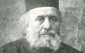 12047 - Μοναχός Κάνδιδος Ξηροποταμηνός (1856 - 15 Μαΐου 1916)