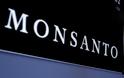 Πανευρωπαϊκό φακέλωμα από τη Monsanto - Σοκαριστική παραδοχή από Bayer