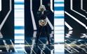 Eurovision 2019: Στον τελικό η Ελλάδα με Κατερίνα Ντούσκα και «Better Love» - Φωτογραφία 6