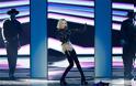 Eurovision 2019: Στον τελικό η Ελλάδα με Κατερίνα Ντούσκα και «Better Love» - Φωτογραφία 8