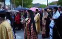 Η πόλη των Γρεβενών γιόρτασε τὴν μνήμη τοῦ Πολιούχου της Ἁγίου Ἀχιλλίου -(εικόνες + video)