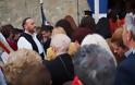 Η πόλη των Γρεβενών γιόρτασε τὴν μνήμη τοῦ Πολιούχου της Ἁγίου Ἀχιλλίου -(εικόνες + video) - Φωτογραφία 26