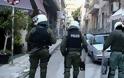 Γεροβασίλη: Οι αστυνομικοί που δεν πηγαίνουν στα Εξάρχεια κρύβουν την ανικανότητά τους