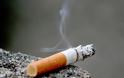 Kαπνιστής; Οι 7 τροφές που καθαρίζουν τους πνεύμονες