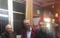 Επίσκεψη Υποψήφιου Δημάρχου Ξηρομέρου Παναγιώτη Στάικου σε Αρχοντοχώρι, Βάρνακα και Κανδήλα - Φωτογραφία 14