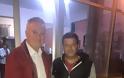 Επίσκεψη Υποψήφιου Δημάρχου Ξηρομέρου Παναγιώτη Στάικου σε Αρχοντοχώρι, Βάρνακα και Κανδήλα - Φωτογραφία 18