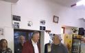 Επίσκεψη Υποψήφιου Δημάρχου Ξηρομέρου Παναγιώτη Στάικου σε Αρχοντοχώρι, Βάρνακα και Κανδήλα - Φωτογραφία 28