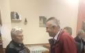 Επίσκεψη Υποψήφιου Δημάρχου Ξηρομέρου Παναγιώτη Στάικου σε Αρχοντοχώρι, Βάρνακα και Κανδήλα - Φωτογραφία 34